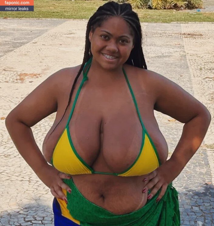 Novinhas Peitudas, novinha.gostosa.peituda Nahé úniky  Fotka #48