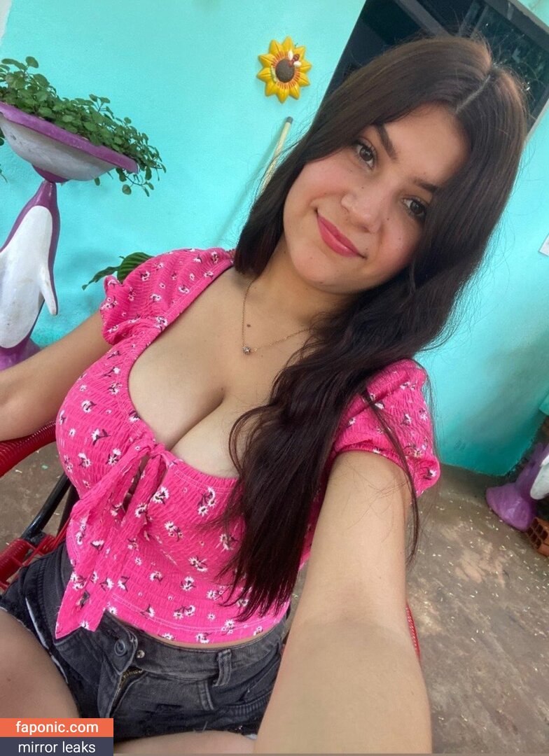 Novinhas Peitudas, novinha.gostosa.peituda Nahé úniky  Fotka #70