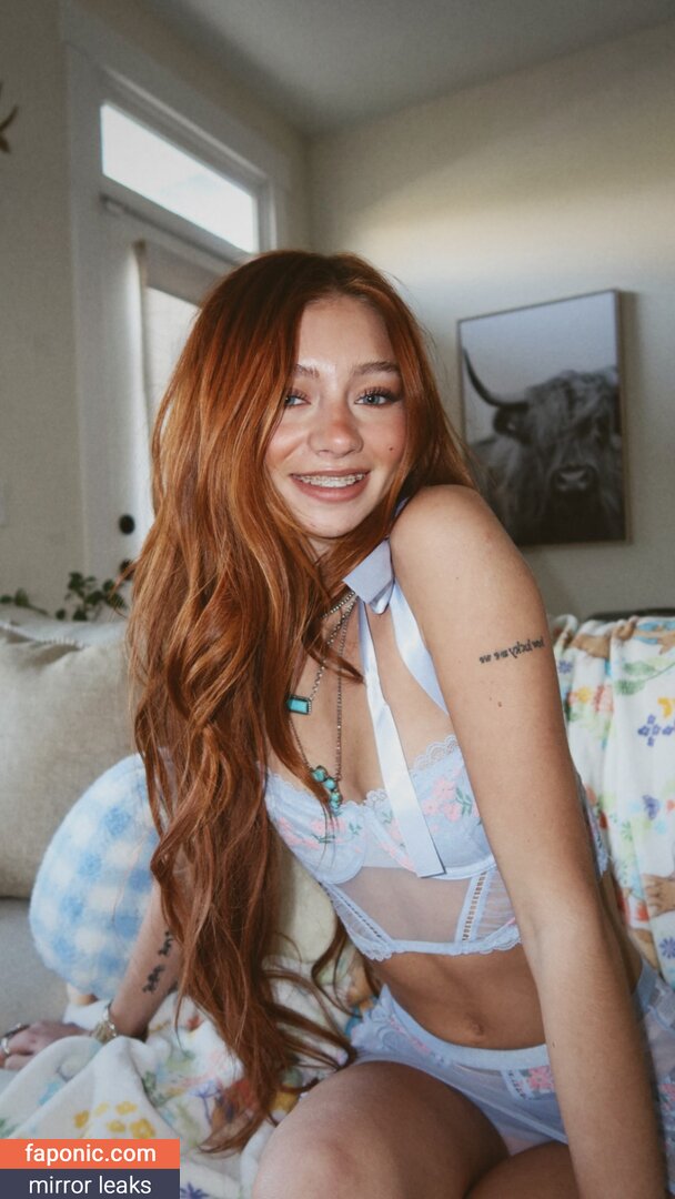 Sicily Rose, Sicily__Rose, h_sicily, https:, sicily.rose, sicilyrose Nahé úniky OnlyFans Fotka #75