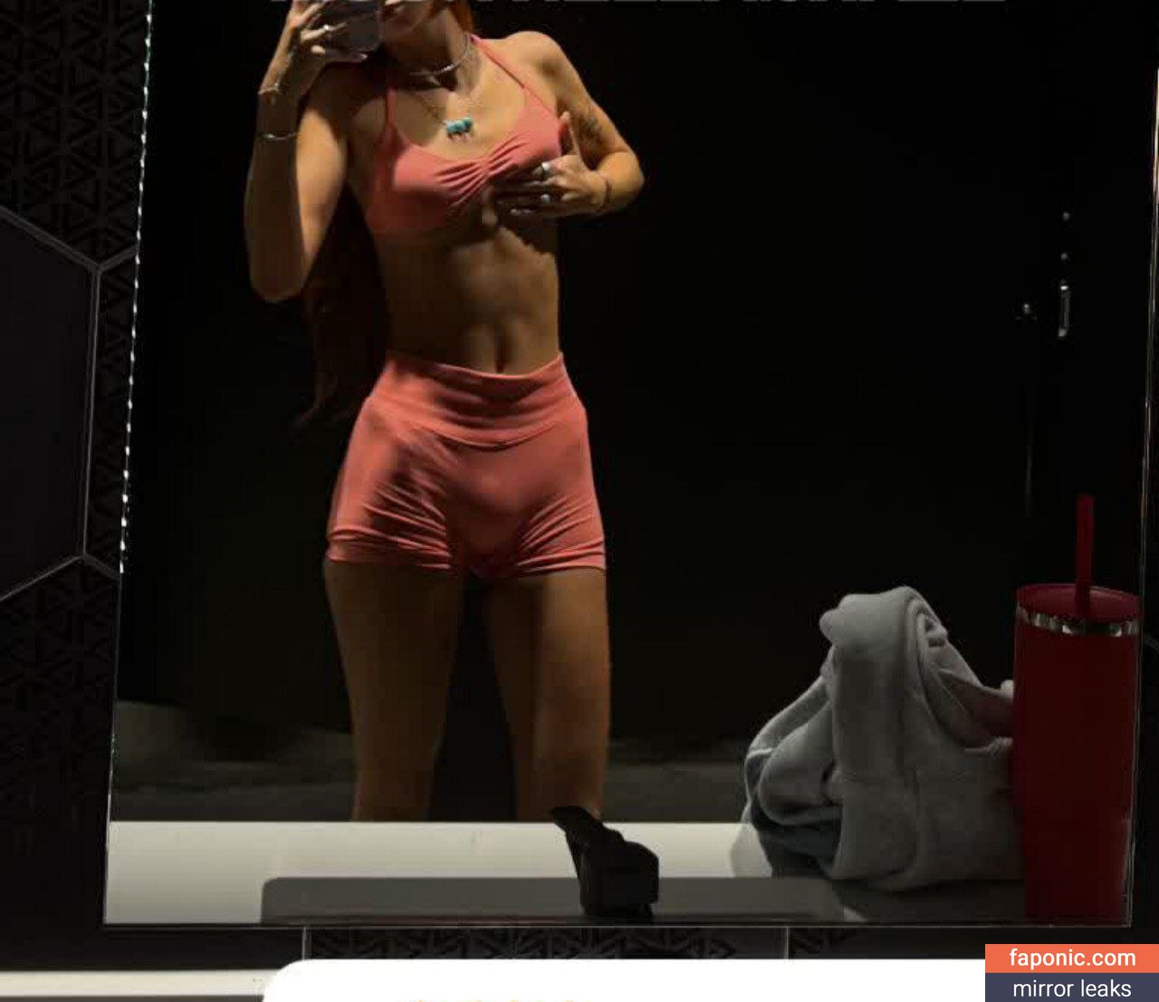 Sicily Rose, Sicily__Rose, h_sicily, https:, sicily.rose, sicilyrose Nahé úniky OnlyFans Fotka #160