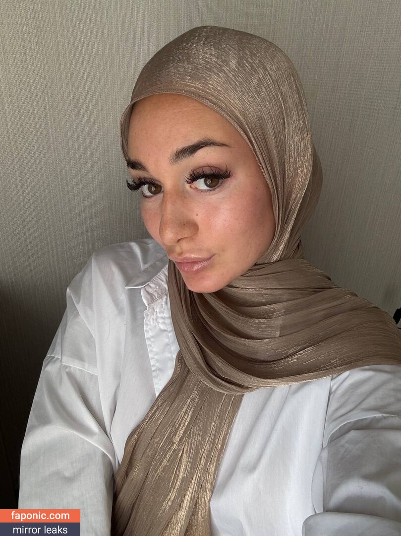 _aameliax_, aaamelia Nahé úniky OnlyFans Fotka #7