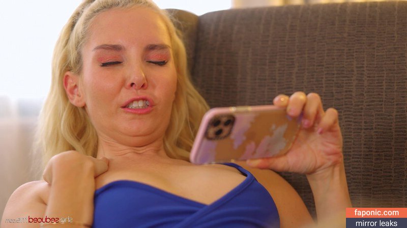 Aaliyah Love, aaliyah.love019, aaliyahlove, aaliyahlove69 Nahé úniky OnlyFans Fotka #235