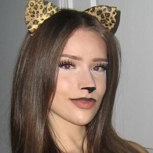 Abgxlina