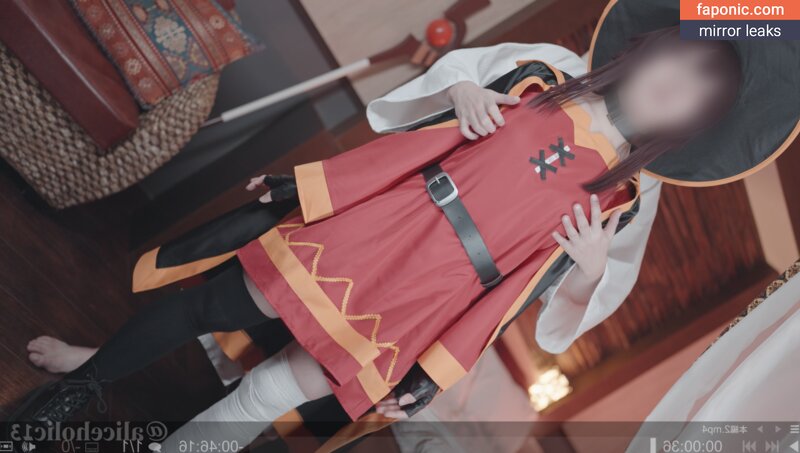 Aliceholic13