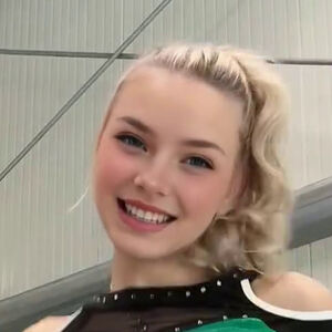 alllciaaaa