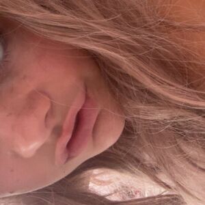 ang3lcqkes