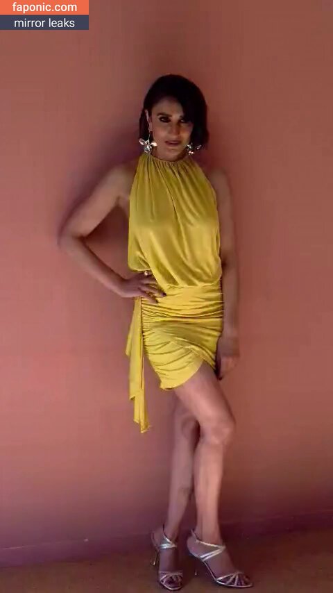 Anita Rani