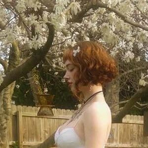 Annaliseelliot