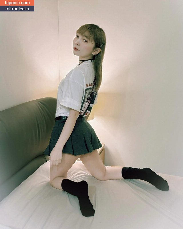 anshia_flower