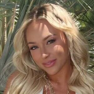 Ashley Wilson