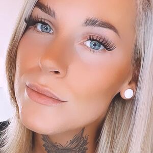 Aulikki Frost