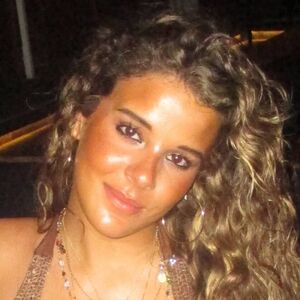 avaacouto