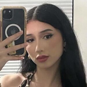 aynarilla