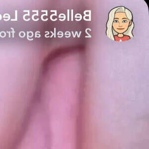 Babe418