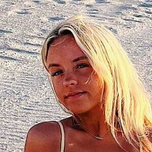 babyybrielle