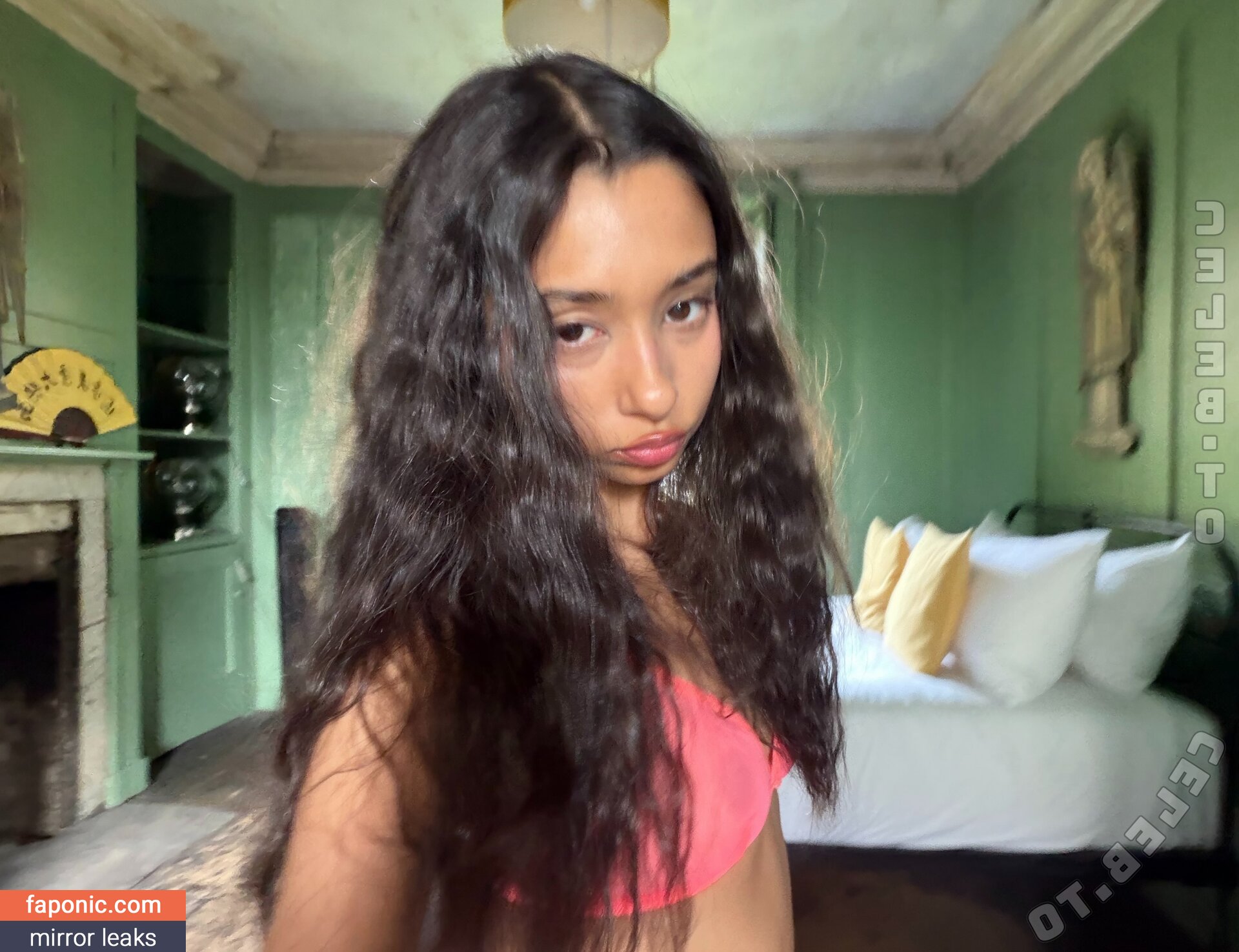 Bb Trickz, Bbtrickz, belizekazi, https:, imsorrymissjacksonuhh, labbtrickz Nahé úniky  Fotka #6