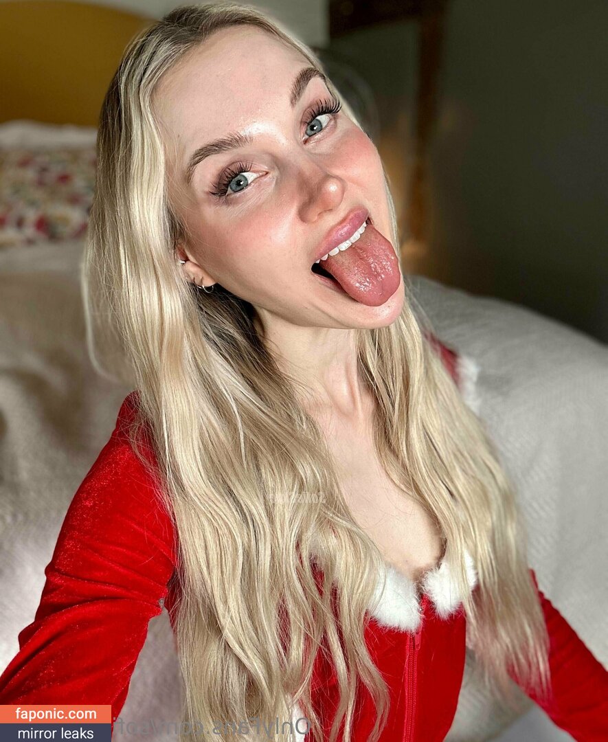 BBC Dildo Solos, Riding, Stroking, Sucking, etc., https:, lyssaoficiall, talitasilvx Nahé úniky OnlyFans Fotka #536