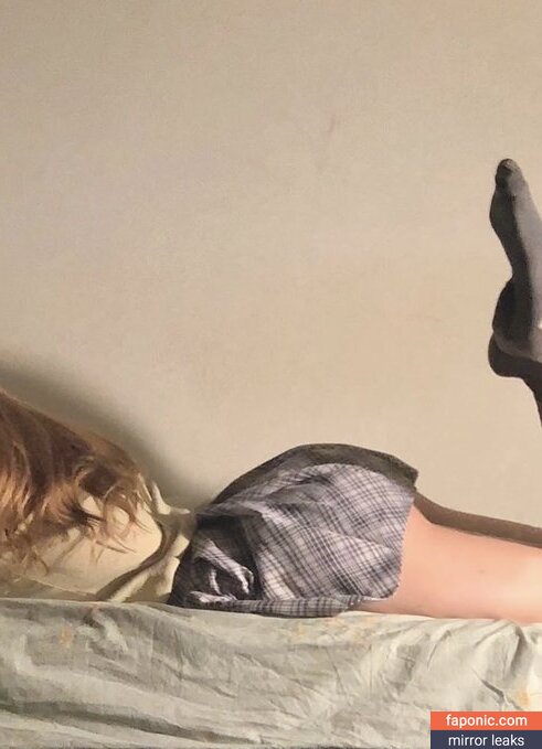 bbedeutungg, bbedeutungg..., bberenikes, https: Nahé úniky  Fotka #2