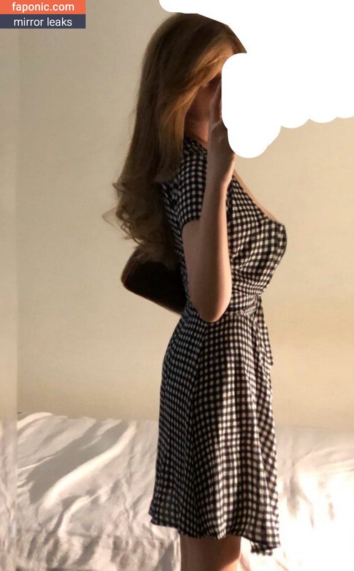 bbedeutungg, bbedeutungg..., bberenikes, https: Nahé úniky  Fotka #5