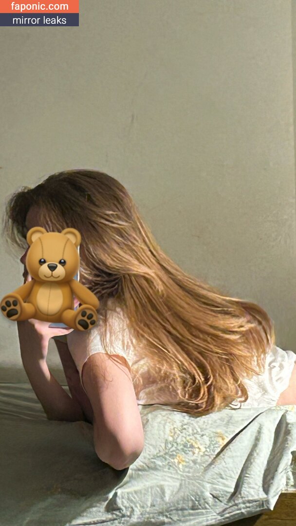 bbedeutungg, bbedeutungg..., bberenikes, https: Nahé úniky  Fotka #7