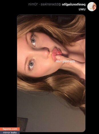 bbedeutungg, bbedeutungg..., bberenikes, https: Nahé úniky  Fotka #9