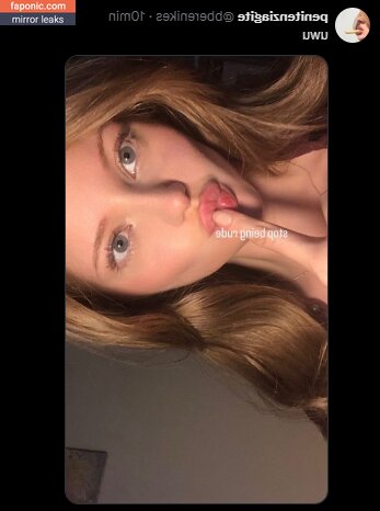 bbedeutungg, bbedeutungg..., bberenikes, https: Nahé úniky  Fotka #12