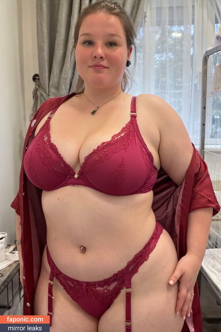 BBW, bbw_layla, chubby, curvy ladies, embersweetsvip, https:, monafaith, norarosejeanxx, vichotflix Nahé úniky OnlyFans Fotka #22