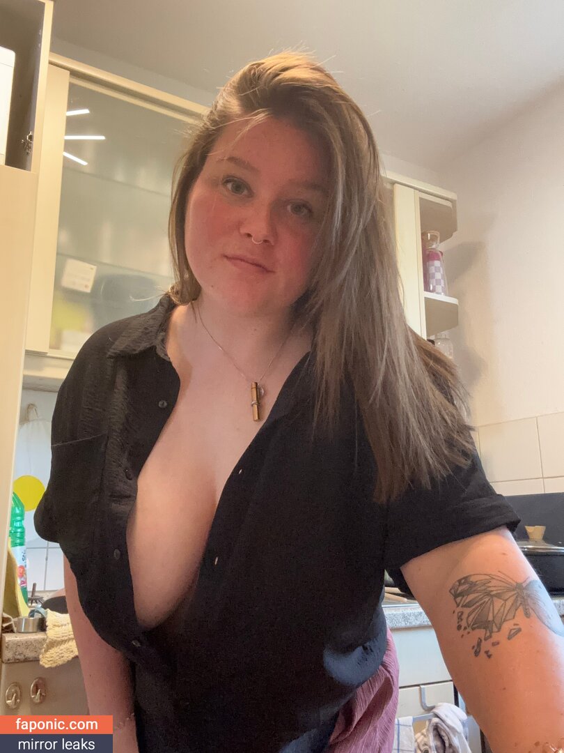 BBW, bbw_layla, chubby, curvy ladies, embersweetsvip, https:, monafaith, norarosejeanxx, vichotflix Nahé úniky OnlyFans Fotka #26