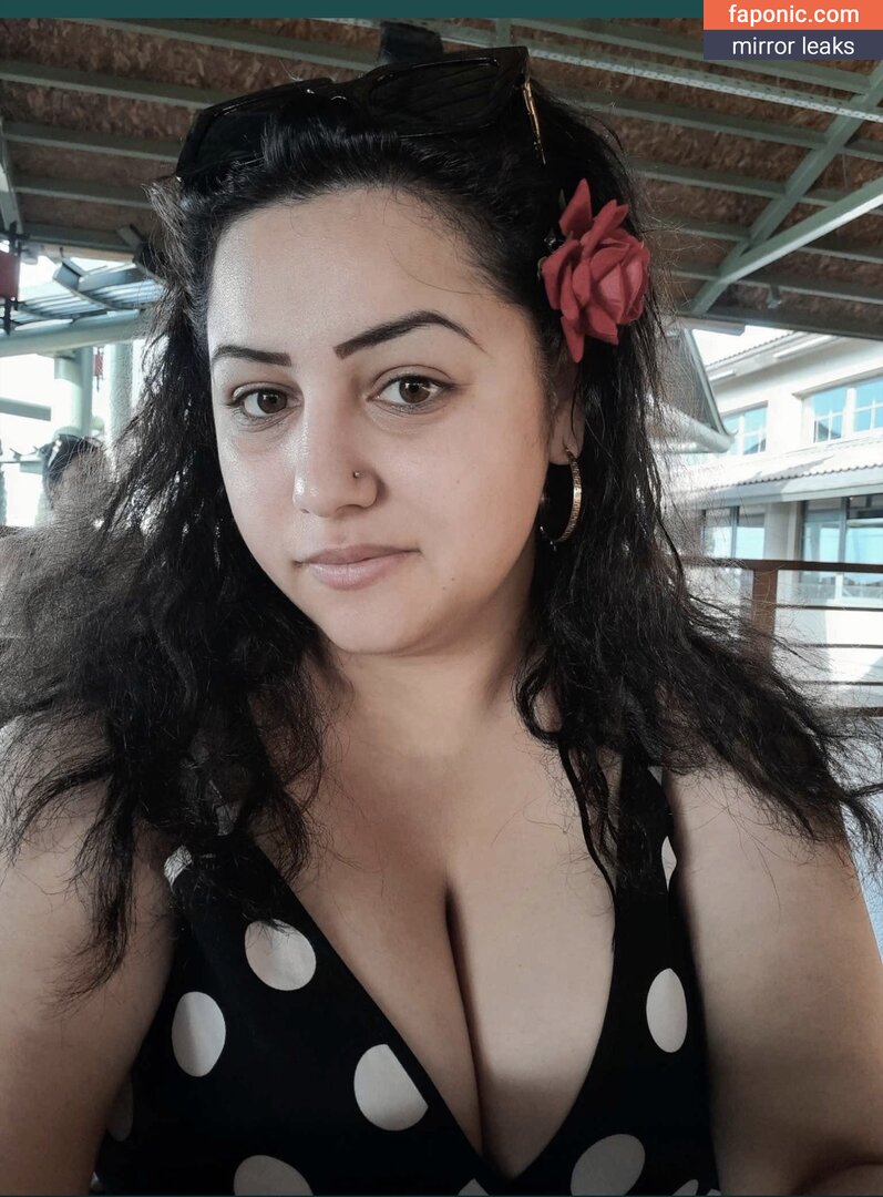 BBW, bbw_layla, chubby, curvy ladies, embersweetsvip, https:, monafaith, norarosejeanxx, vichotflix Nahé úniky OnlyFans Fotka #33