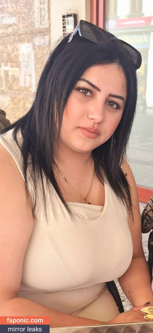 BBW, bbw_layla, chubby, curvy ladies, embersweetsvip, https:, monafaith, norarosejeanxx, vichotflix Nahé úniky OnlyFans Fotka #34