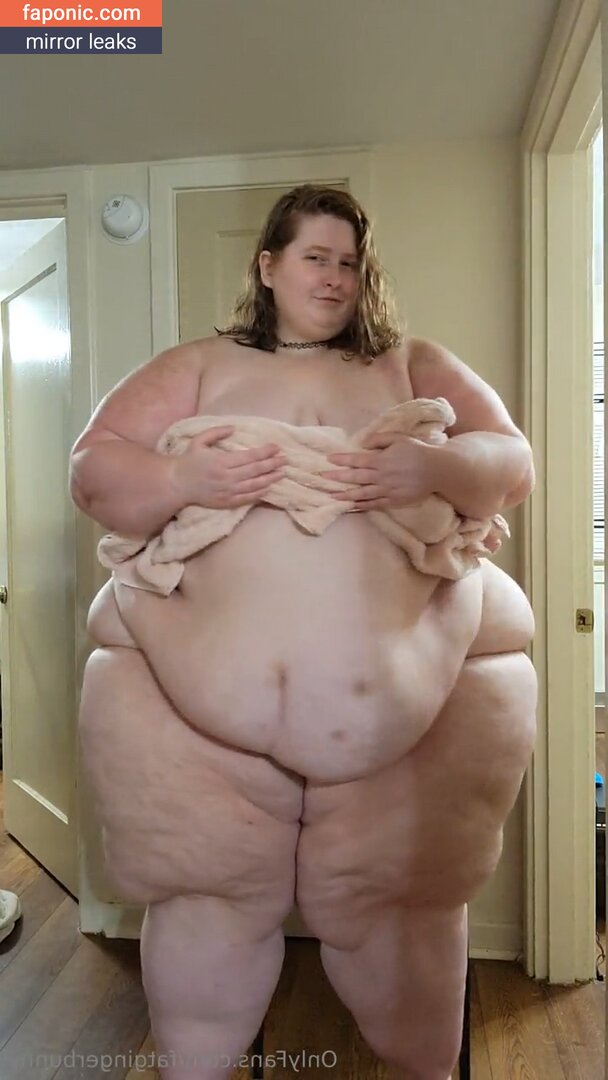 BBW, bbw_layla, chubby, curvy ladies, embersweetsvip, https:, monafaith, norarosejeanxx, vichotflix Nahé úniky OnlyFans Fotka #41