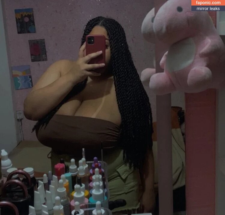 BBW, bbw_layla, chubby, curvy ladies, embersweetsvip, https:, monafaith, norarosejeanxx, vichotflix Nahé úniky OnlyFans Fotka #64