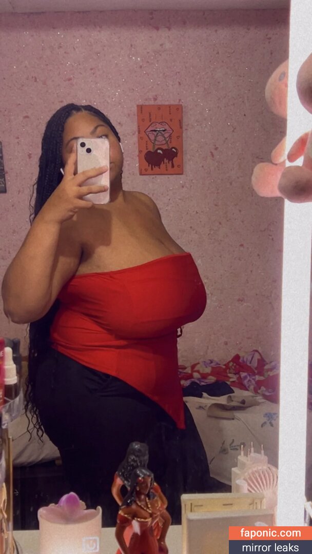 BBW, bbw_layla, chubby, curvy ladies, embersweetsvip, https:, monafaith, norarosejeanxx, vichotflix Nahé úniky OnlyFans Fotka #66
