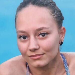beatrixmaria