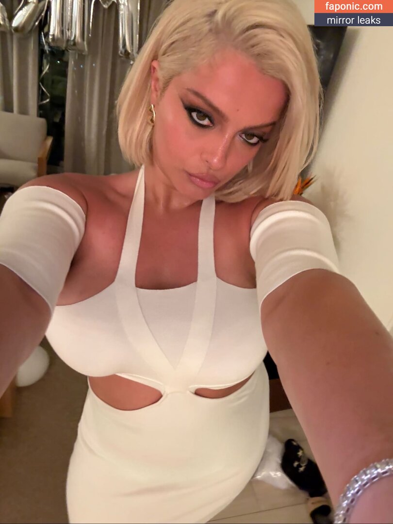 Bebe Rexha