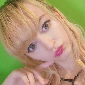 Becauseofdeath