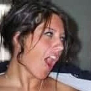 Becky McDonough