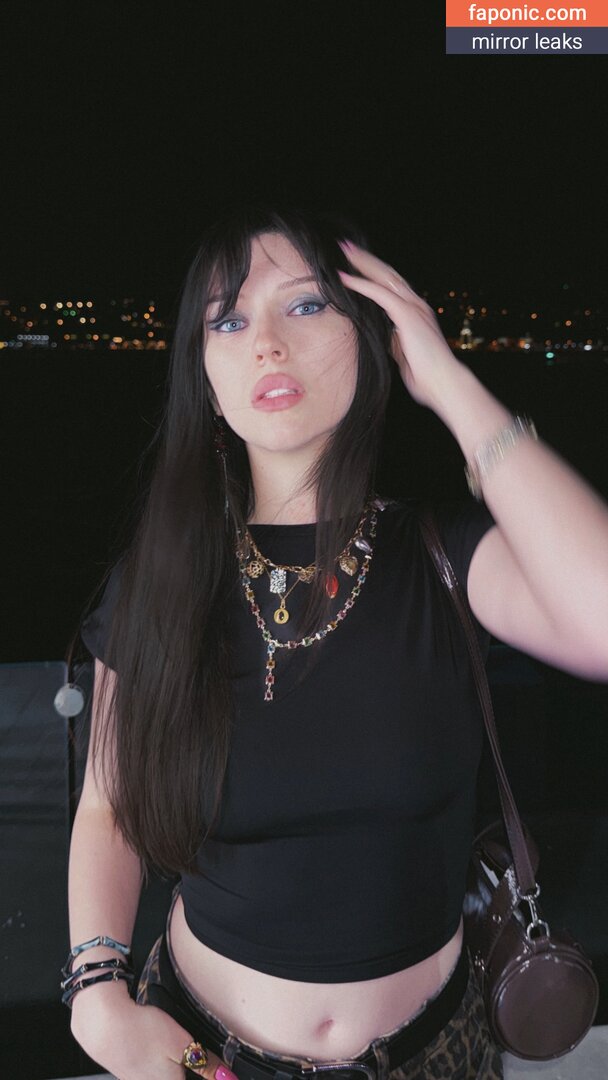 Bengisu Baykal