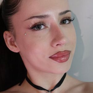 BIANCALOVA69
