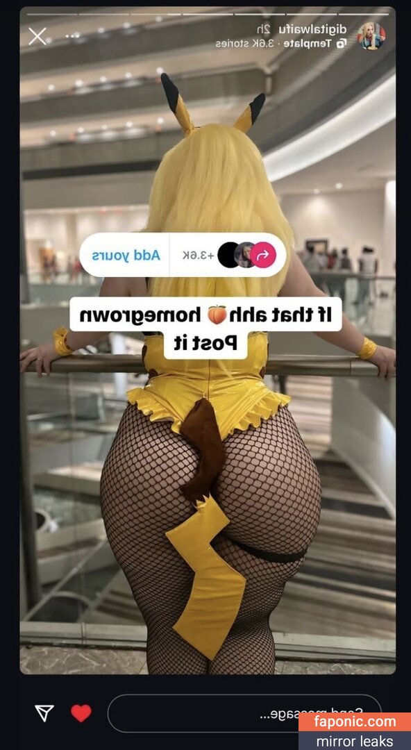 BlasphemeiVT