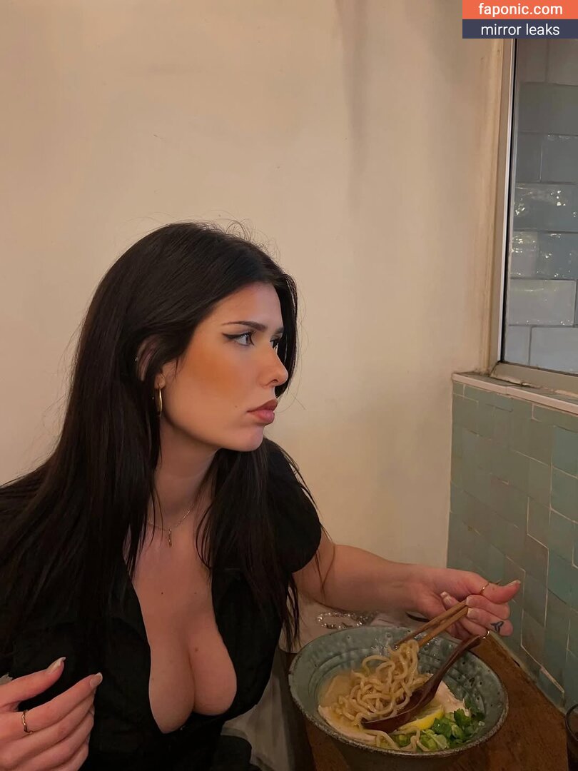 Blerta Ademi