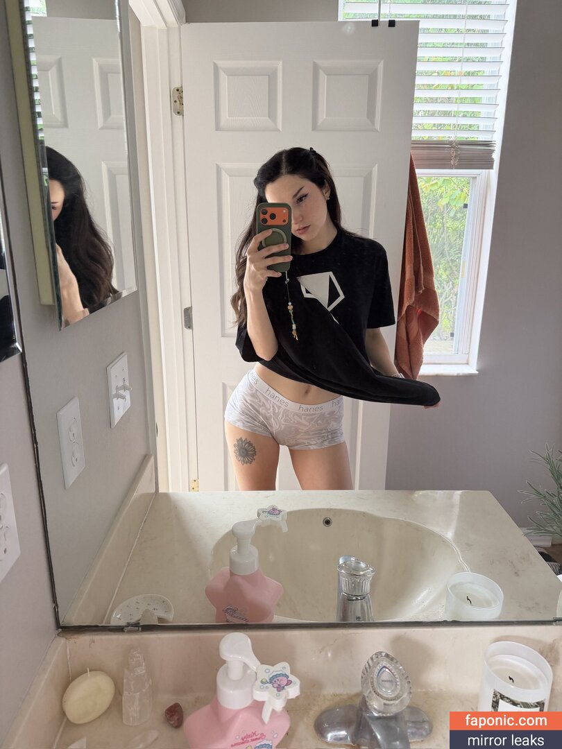 Busy B ASMR
