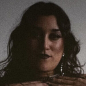 Cha Cha