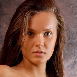 chantell
