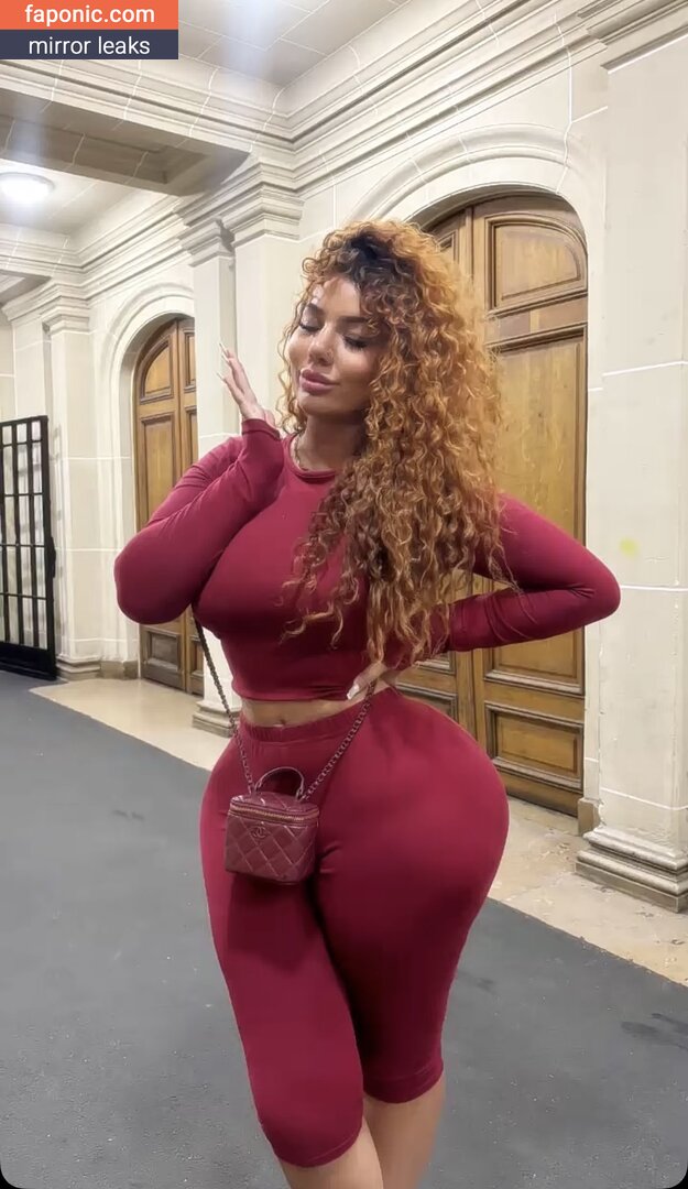 Cosmic Lova
