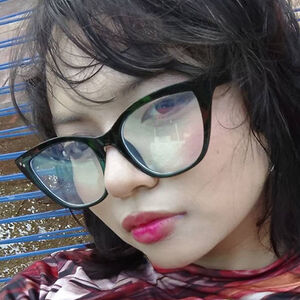 Daniela Urbina