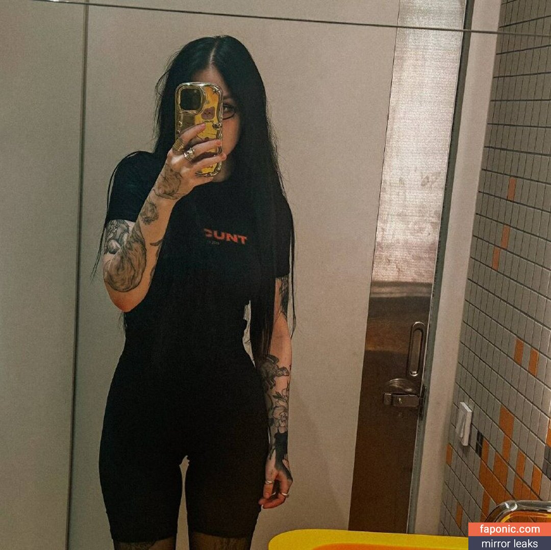 Daria Kaplan