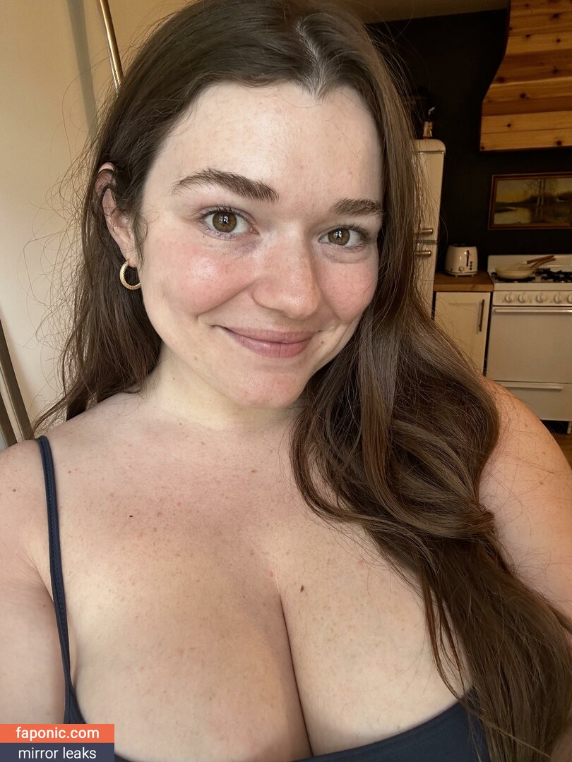 Ddd Marie, ddd.marie, ddd_marie Nahé úniky OnlyFans Fotka #167