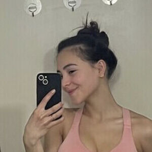 derlydaniela