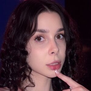 di_rubens